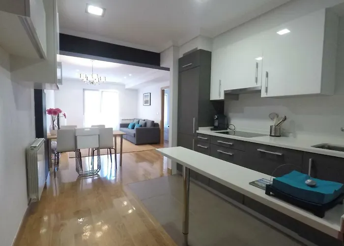 Gros * 산세바스티안