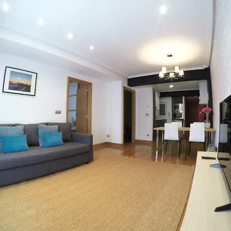 Gros * Σαν Σεμπαστιάν