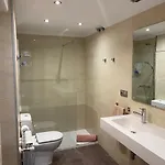 Apartament Gros San Sebastián