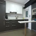 Apartament Gros *