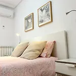 Gros Apartament San Sebastián