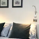 Gros Apartament San Sebastián