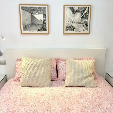 Gros * سان سيباستيان