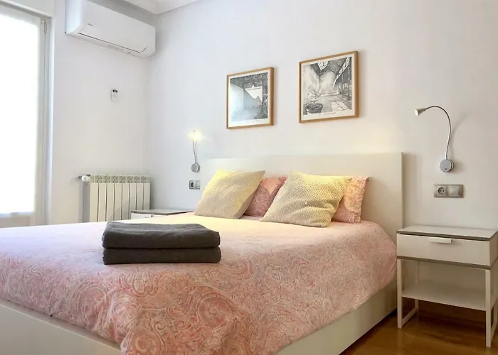 Gros سان سيباستيان